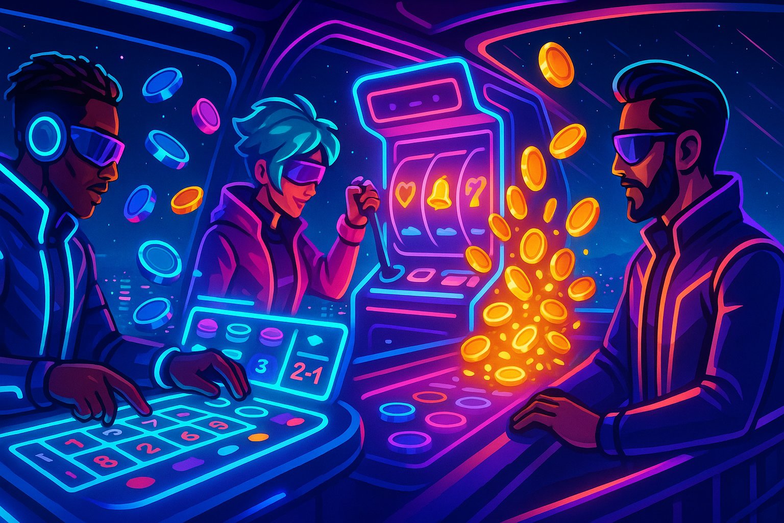 league88